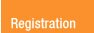 Go to: Registration