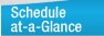 Go to: Schedule-at-a-Glance