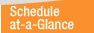 Go to: Schedule-at-a-Glance
