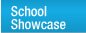 Go to: School Showcase