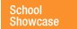 Go to: School Showcase