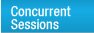 Go to: Concurrent Sessions