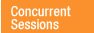 Go to: Concurrent Sessions