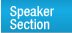 Go to: Specker Section