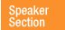 Go to: Specker Section