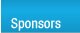 Go to: Sponsors