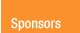 Go to: Sponsors