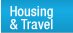 Go to: Housing and Travel