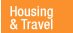 Go to: Housing and Travel
