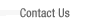 Go to: Contact Us