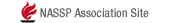 NASSP Association Site