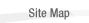 Go to: Site Map
