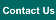 Go to: Contact Us