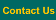 Go to: Contact Us