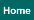 Go to: Home