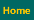 Go to: Home